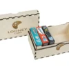 Broken Token: Looney Labs Game Case Kit
