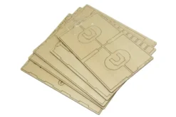 Broken Token: Machi Koro Organizer