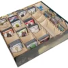 Broken Token: PACG Organizer