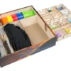 Broken Token: Roll for the Galaxy Organizer