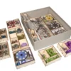 Broken Token: Scythe Organizer