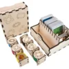 Broken Token: Splendid Game Chest
