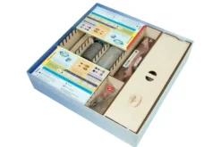 Broken Token: Suburban Organizer (Suburbia)