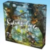 Builders of Sylvan Dale