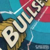 Bullseye