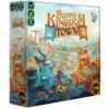 Bunny Kingdom Town