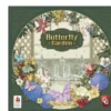 Butterfly Garden