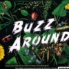 Buzz Around