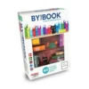 By the Book (SVE)