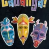 Cabanga (SVE)