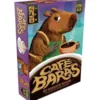 Cafe Baras