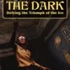 Call of Cthulhu: Alone Against the Dark (RPG)