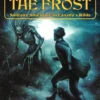 Call of Cthulhu: Alone Against the Frost (RPG)