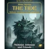 Call of Cthulhu: Alone Against the Tide (RPG)