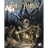 Call of Cthulhu: A Time to Harvest (RPG)