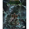 Call of Cthulhu: Cults of Cthulhu (RPG)