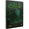 Call of Cthulhu Starter Set (RPG)