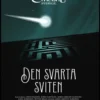 Call of Cthulhu Sverige: Den Svarta Sviten (Exp.)