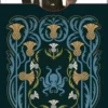 Call of Cthulhu Sverige: Kortlek