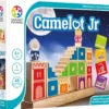 Camelot JR (SVE)
