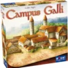 Campus Galli