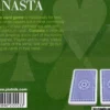 Canasta (Piatnik)