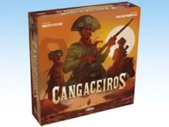 Cangaceiros
