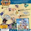 Captain Flip