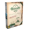 Captain Sonar: Operation Dragon (Exp.)
