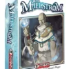 Captain's Wager: The Maelstrom (Exp.)