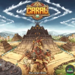 Caral