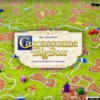 Carcassonne Big Box (2025) (ENG)