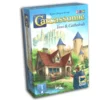 Carcassonne: Expansion 1 - Inns & Cathedrals (SVE)
