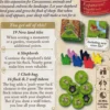 Carcassonne: Expansion 9 - Sheep & Shepherds (ENG)