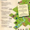 Carcassonne (SVE)