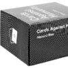 Cards Against Humanity: Absurd Box (Exp.)