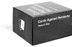 Cards Against Humanity: Absurd Box (Exp.)