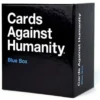Cards Against Humanity -Blue Box (Exp.)