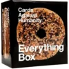 Cards Against Humanity: Everything Box (Exp.)