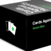 Cards Against Humanity: Green Box (Exp.)