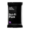 Cards Against Humanity: Sci-Fi Pack (Exp.)
