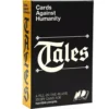 Cards Against Humanity: Tales (Exp.)