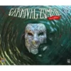 Carnival Zombie: 2nd Edition
