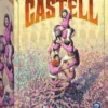 Castell