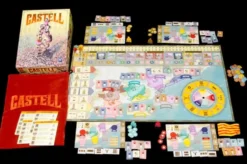 Castell
