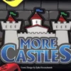 Castle Dice: More Castles!