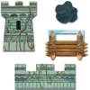 Castle Panic