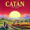 Catan (ENG)