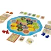Catan: Family Edition