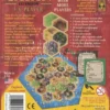 Catan: 5-6 Player Extension (5th Edition) (Exp.)